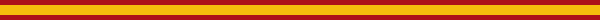 banda-bandera-españa-correo