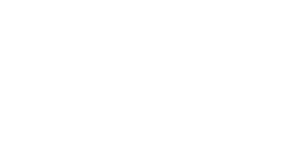 Logo_VOX_Rincon_SQ_Negativo_NoMargin
