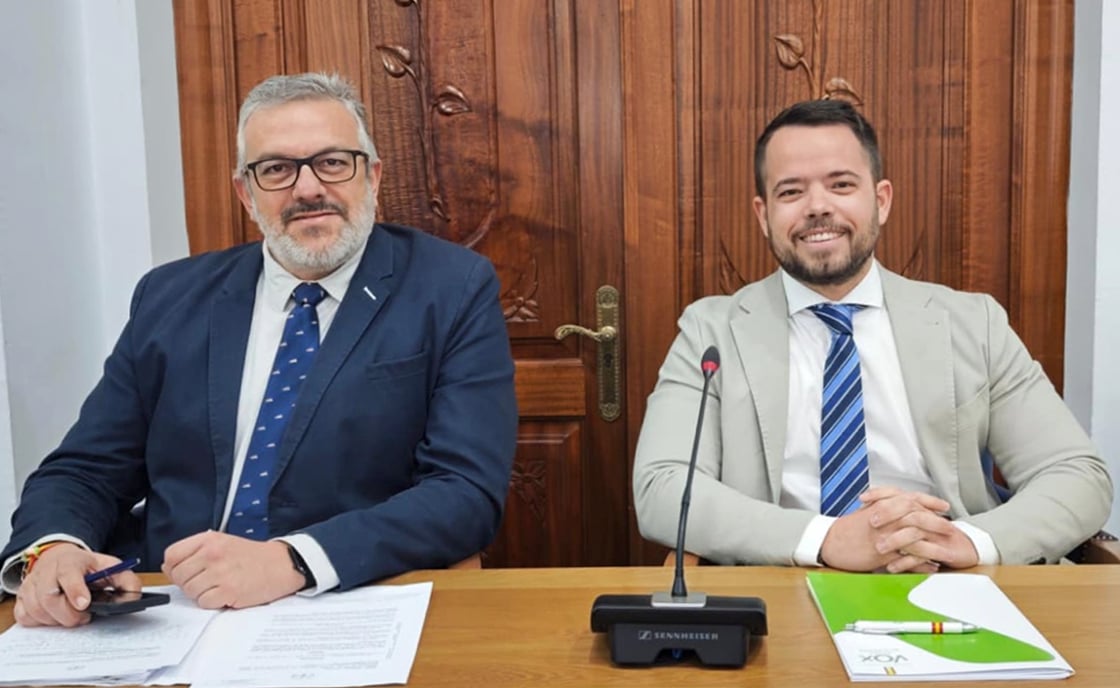 VOXRincon_BoletinEneroFebrero_001