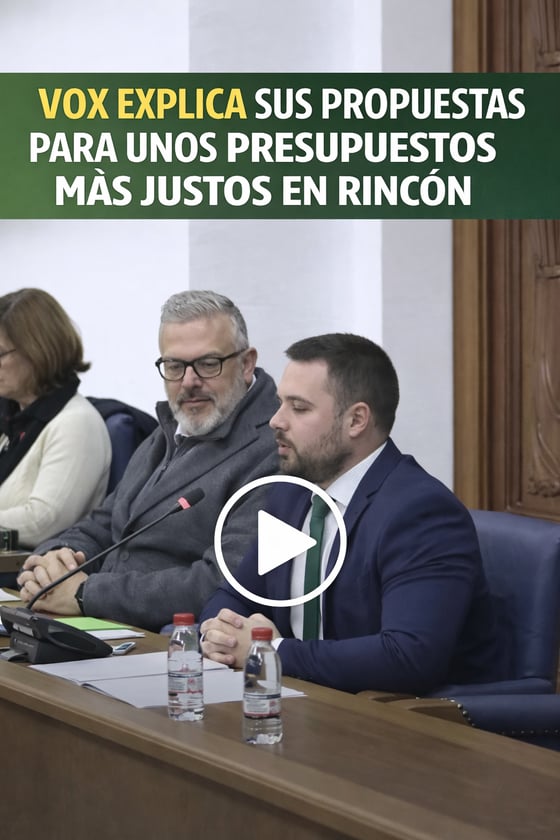 VOXRincon_BoletinEneroFebrero_002