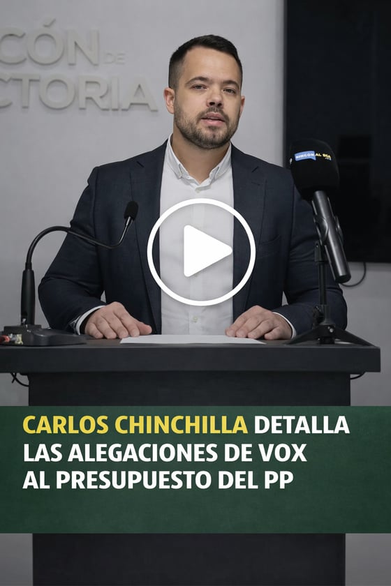 VOXRincon_BoletinEneroFebrero_003