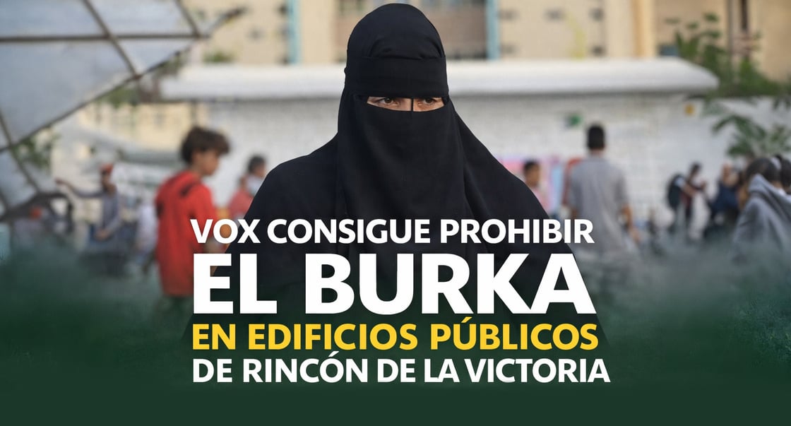 VOXRincon_BoletinEneroFebrero_004