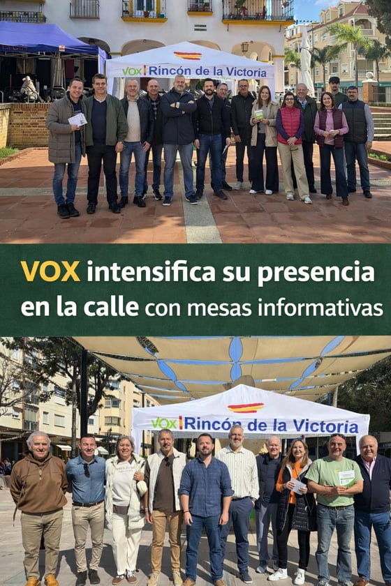 VOXRincon_BoletinEneroFebrero_006