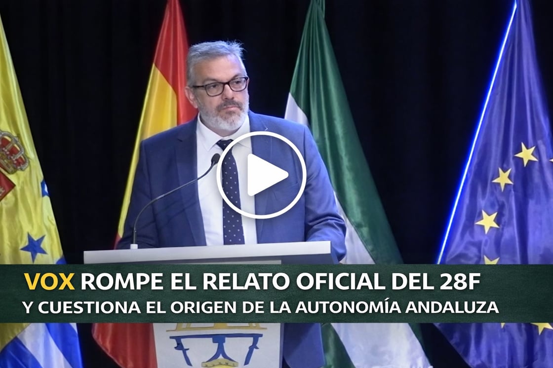 VOXRincon_BoletinEneroFebrero_007